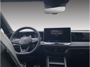 Volkswagen Tiguan eHybrid R-Line Pano 20" AHK **AKTION BIS 30.05. ** Sofort verfügbar**