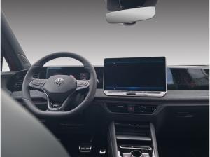 Volkswagen Tiguan eHybrid R-Line DSG Pano AHK !! AKTION - Sofort verfügbar !!