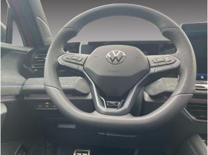 Volkswagen Tiguan eHybrid R-Line DSG Pano AHK !! AKTION - Sofort verfügbar !!