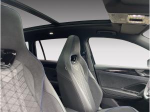 Volkswagen Tiguan eHybrid R-Line Pano 20" AHK **AKTION BIS 30.05. ** Sofort verfügbar**