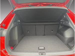 Volkswagen Tiguan eHybrid R-Line DSG Pano AHK !! AKTION - Sofort verfügbar !!