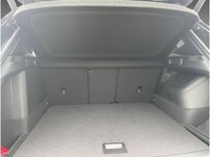 Volkswagen Tiguan eHybrid R-Line Pano 20" AHK **AKTION BIS 30.05. ** Sofort verfügbar**