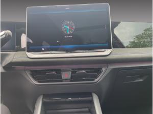 Volkswagen Tiguan eHybrid R-Line DSG Pano AHK !! AKTION - Sofort verfügbar !!