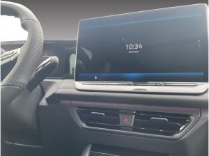 Volkswagen Tiguan eHybrid R-Line Pano 20" AHK **AKTION BIS 30.05. ** Sofort verfügbar**