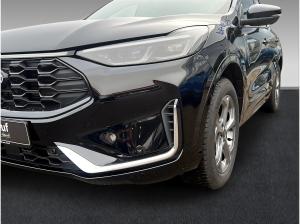 Ford Kuga ST-Line X Sofort! 0,5%, 360°, Allw, SHZ, Matrix, Navi