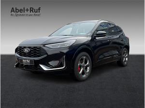 Ford Kuga ST-Line X Sofort! 0,5%, 360°, Allw, SHZ, Matrix, Navi