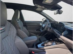 Audi S5 Avant ABT 324 kW S tronic ABT Sportsline * Aerodynamikpaket * ABT Fahrwerksfedern