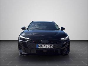 Audi S5 Avant ABT 324 kW S tronic ABT Sportsline * Aerodynamikpaket * ABT Fahrwerksfedern