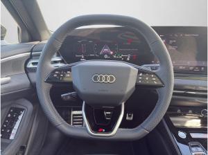Audi S5 Avant ABT 324 kW S tronic ABT Sportsline * Aerodynamikpaket * ABT Fahrwerksfedern