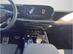Audi S5 Avant ABT 324 kW S tronic ABT Sportsline * Aerodynamikpaket * ABT Fahrwerksfedern