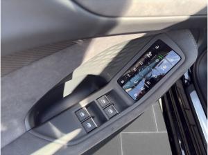 Audi S5 Avant ABT 324 kW S tronic ABT Sportsline * Aerodynamikpaket * ABT Fahrwerksfedern