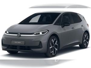 Volkswagen ID.3 Neo Life 50 kWh 125 kW