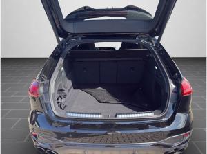 Audi S5 Avant ABT 324 kW S tronic ABT Sportsline * Aerodynamikpaket * ABT Fahrwerksfedern
