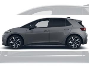 Volkswagen ID.3 Neo Life 50 kWh 125 kW