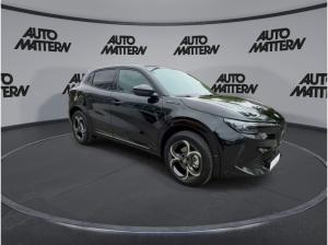 Alfa Romeo Junior 1.2 Ibrida Sport-Speciale +Tech +Panorama