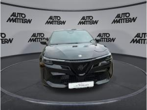 Alfa Romeo Junior 1.2 Ibrida Sport-Speciale +Tech +Panorama