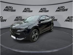 Alfa Romeo Junior 1.2 Ibrida Sport-Speciale +Tech +Panorama