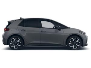 Volkswagen ID.3 Neo Life 50 kWh 125 kW