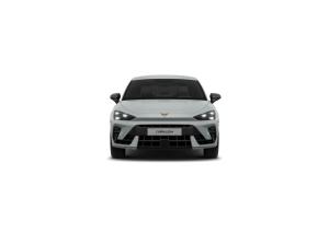 Cupra Leon 1.5 eTSI DSG Nav/Kam/ACC/SHZ/LHZ/Assist/18"/Keyless