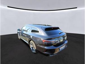 Volkswagen Arteon Shooting Brake R AHK/Pano/Leder/h&k/Kam/20"/Assist