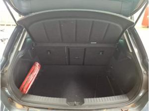 Seat Leon FR 1.5 TSI Nav/Kam/AppCon/Keyless/ACC/SHZ/17"