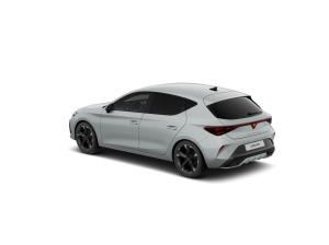 Cupra Leon 1.5 eTSI DSG Nav/Kam/ACC/SHZ/LHZ/Assist/18"/Keyless