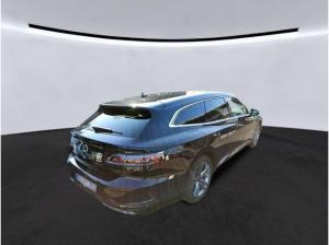Volkswagen Arteon Shooting Brake R AHK/Pano/Leder/h&k/Kam/20"/Assist