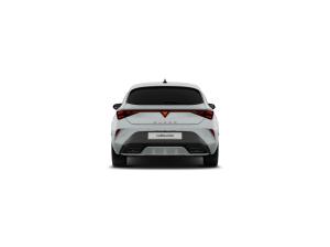 Cupra Leon 1.5 eTSI DSG Nav/Kam/ACC/SHZ/LHZ/Assist/18"/Keyless