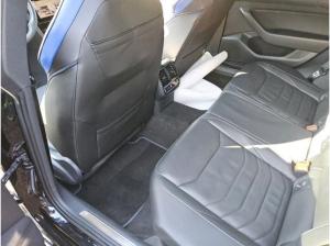 Volkswagen Arteon Shooting Brake R AHK/Pano/Leder/h&k/Kam/20"/Assist
