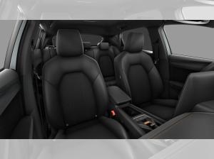 Cupra Leon 1.5 eTSI DSG Nav/Kam/ACC/SHZ/LHZ/Assist/18"/Keyless