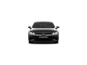 Volkswagen Arteon Shooting Brake R AHK/Pano/Leder/h&k/Kam/20"/Assist