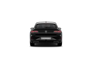 Volkswagen Arteon Shooting Brake R AHK/Pano/Leder/h&k/Kam/20"/Assist