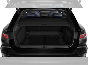 Volkswagen Arteon Shooting Brake R AHK/Pano/Leder/h&k/Kam/20"/Assist