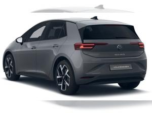 Volkswagen ID.3 Neo Life 50 kWh 125 kW