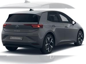 Volkswagen ID.3 Neo Life 50 kWh 125 kW