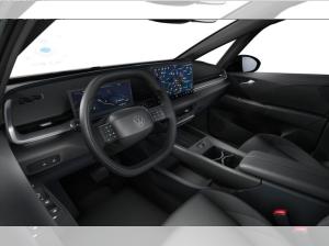 Volkswagen ID.3 Neo Life 50 kWh 125 kW