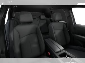 Volkswagen ID.3 Neo Life 50 kWh 125 kW