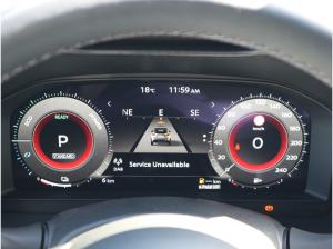 Nissan Juke JUKE N-CONNECTA 1.6 HYBRID 4AMT LED+Navi+SHZ+LM
