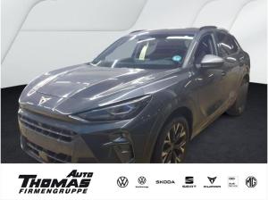 Cupra Terramar 1.5 eTSI DSG ohne weitere Nebenkosten