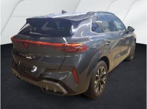 Cupra Terramar 1.5 eTSI DSG ohne weitere Nebenkosten