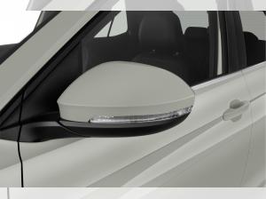 Volkswagen T-Cross R-Line 1,0 TSI 116 PS DSG AHK Black Style NAVI R.Kam