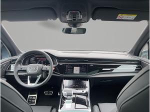 Audi SQ7 4.0 TFSI quattro LASER PANO STANDHZG AHK LUFT *SOFORT VERFÜGBAR*