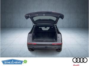 Audi SQ7 4.0 TFSI quattro LASER PANO STANDHZG AHK LUFT *SOFORT VERFÜGBAR*
