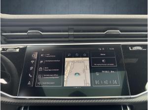 Audi SQ7 4.0 TFSI quattro LASER PANO STANDHZG AHK LUFT *SOFORT VERFÜGBAR*