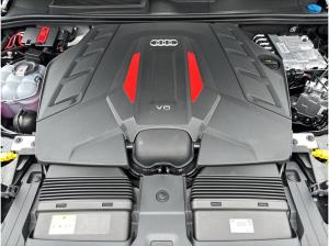 Audi SQ7 4.0 TFSI quattro LASER PANO STANDHZG AHK LUFT *SOFORT VERFÜGBAR*