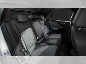 Volkswagen ID.3 Pro 62 kWh *Move* Navi SHZ RFK ACC