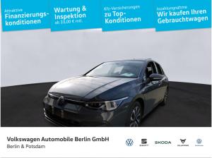 Volkswagen Golf VIII 2.0TDI DSG Active P-DACH NAVI KAMERA