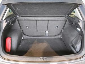 Volkswagen Tiguan 2.0TDI DSG Elegance STHZG AHK NAVI KAMERA