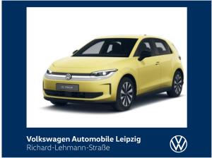 Volkswagen ID. Polo