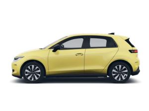Volkswagen ID.Polo Style 1-Gang-Automatik